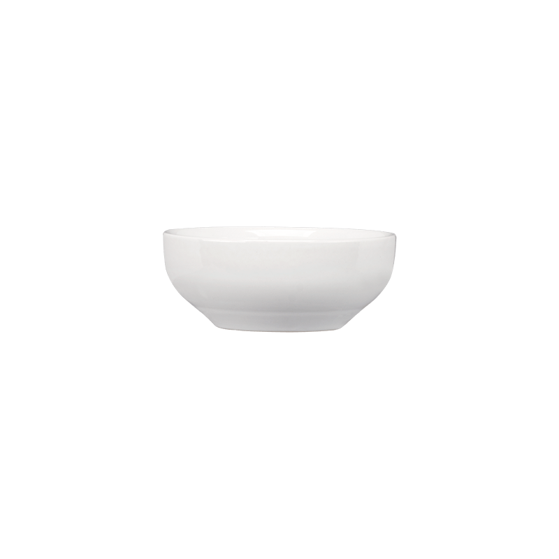 Tazón Cereal 500 ml Blanco Glacial | Santa Anita FoodService