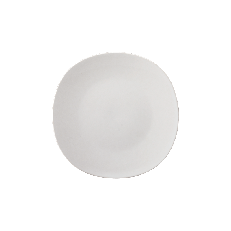 Plato Trinche 19 cm Antartic | Santa Anita