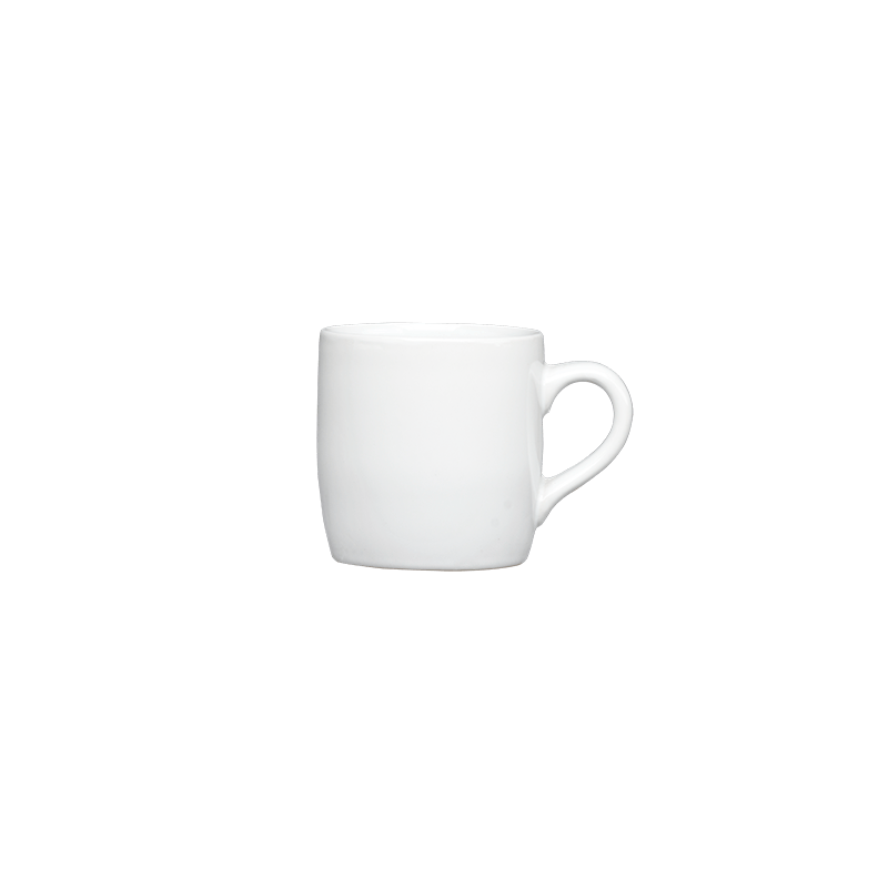 Taza 250 ml Venus | Santa Anita