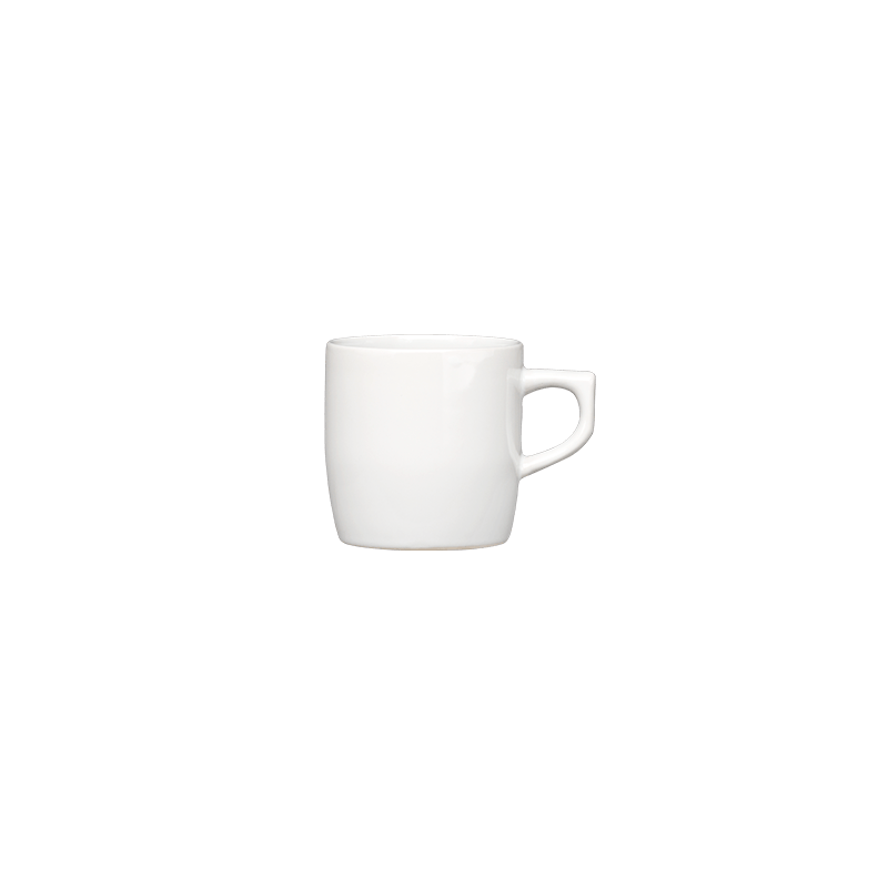 Taza 250 ml Antartic | Santa Anita