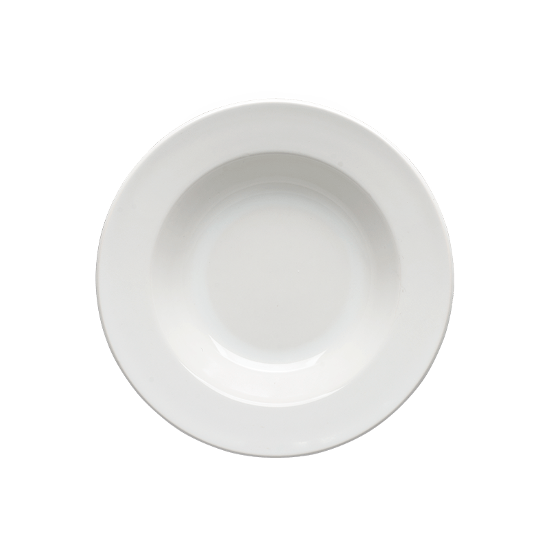 Plato Sopero 400 ml Venus | Santa Anita