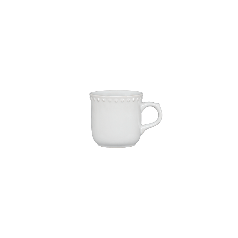 Taza 290 ml Mauve | Santa Anita