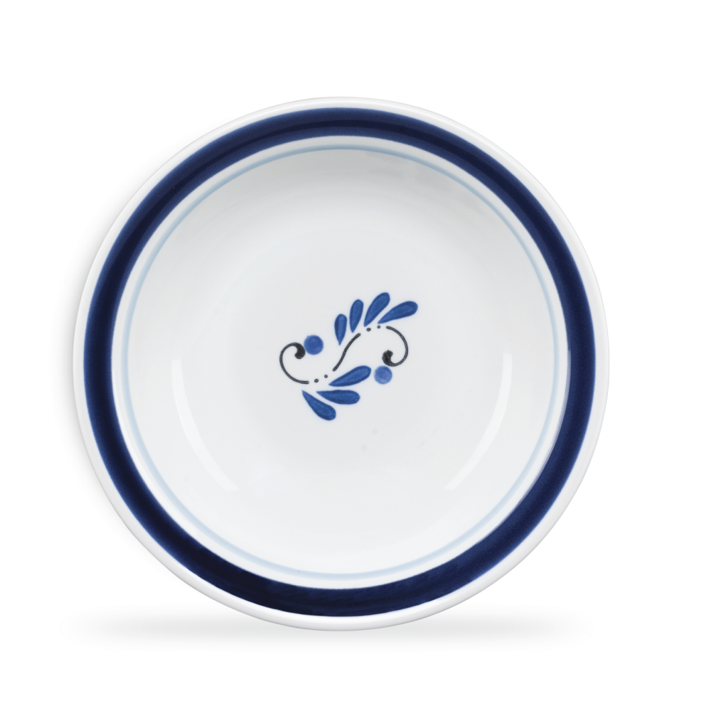 Sopero 700 ml Puebla Talavera | Santa Anita