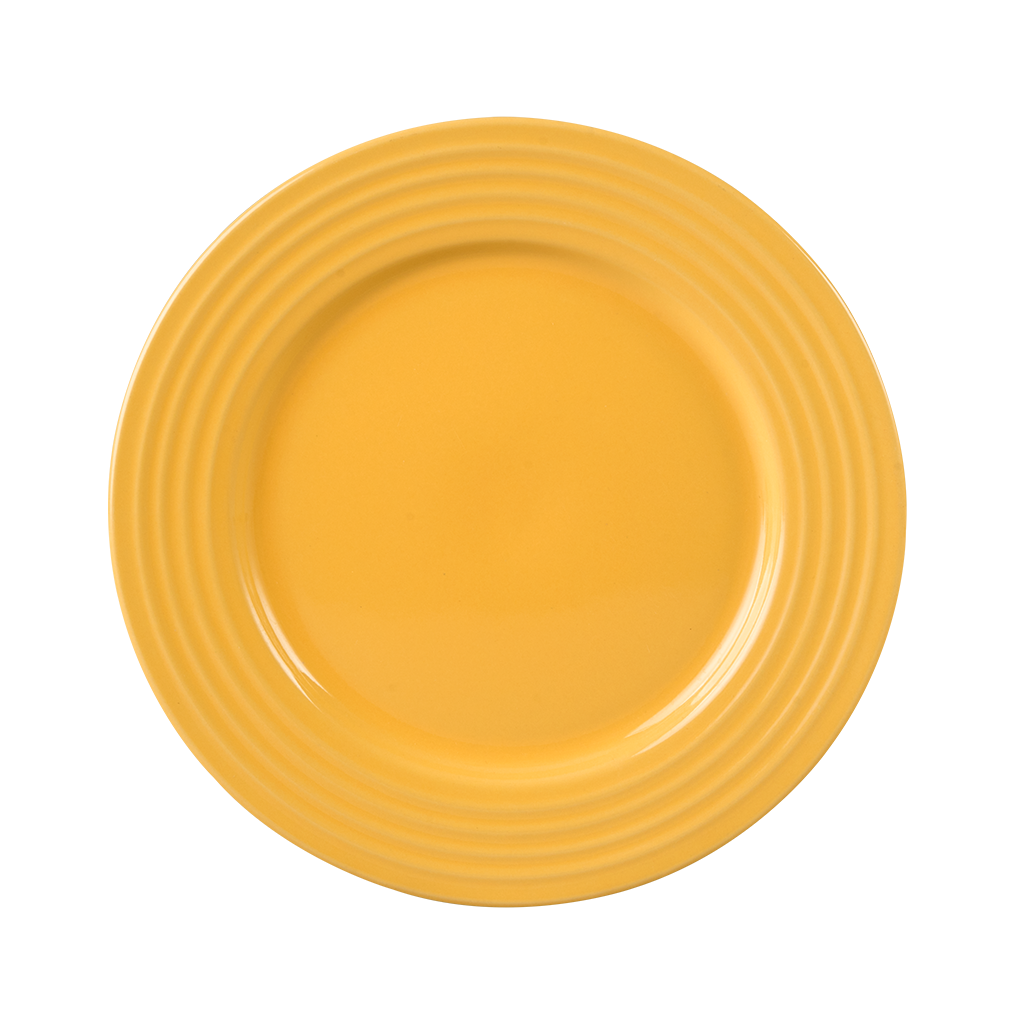 Productos productos