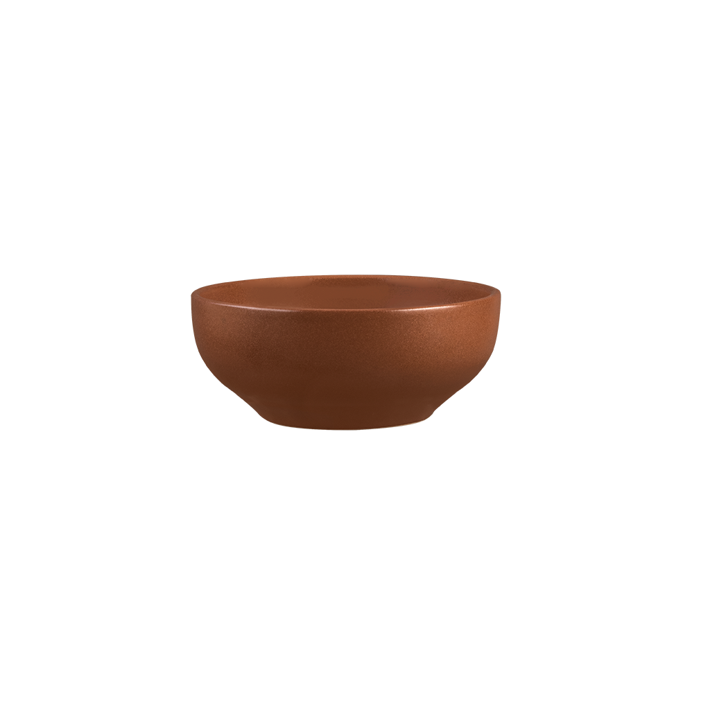Tazón cereal 500 ml Semi Matte Capadocia | Santa Anita FoodService