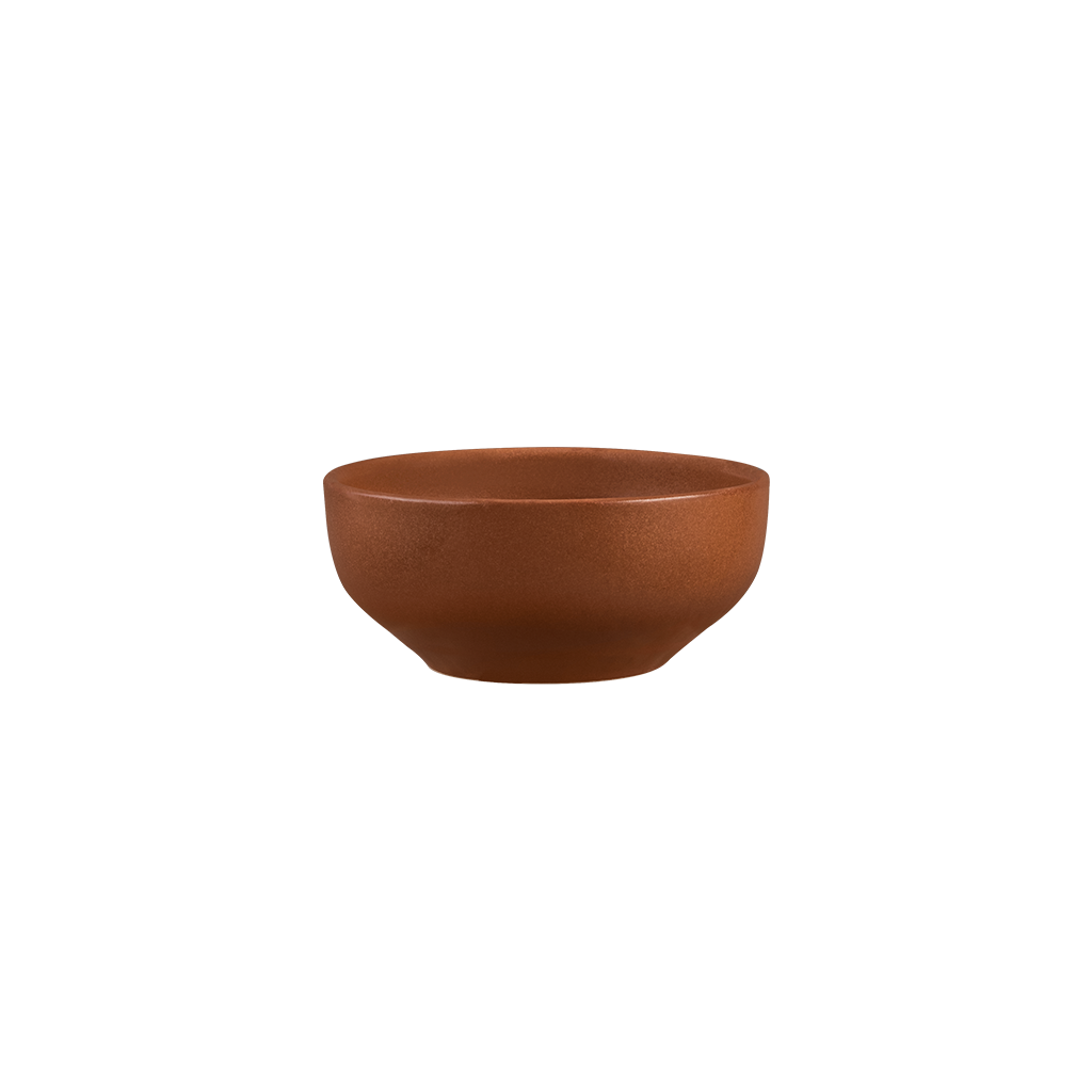 Tazón sopero 350 ml Semi Matte Capadocia | Santa Anita FoodService