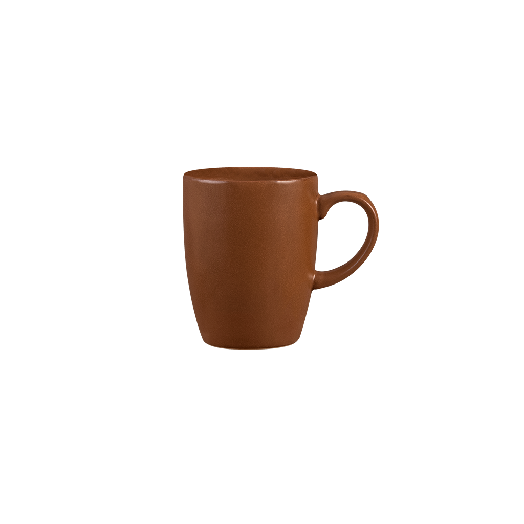 Tarro 310 ml Semi Matte Capadocia | Santa Anita FoodService