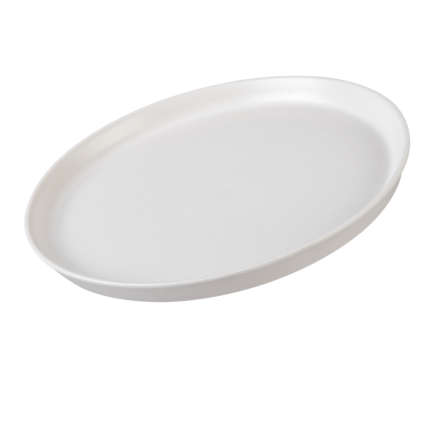  Productos