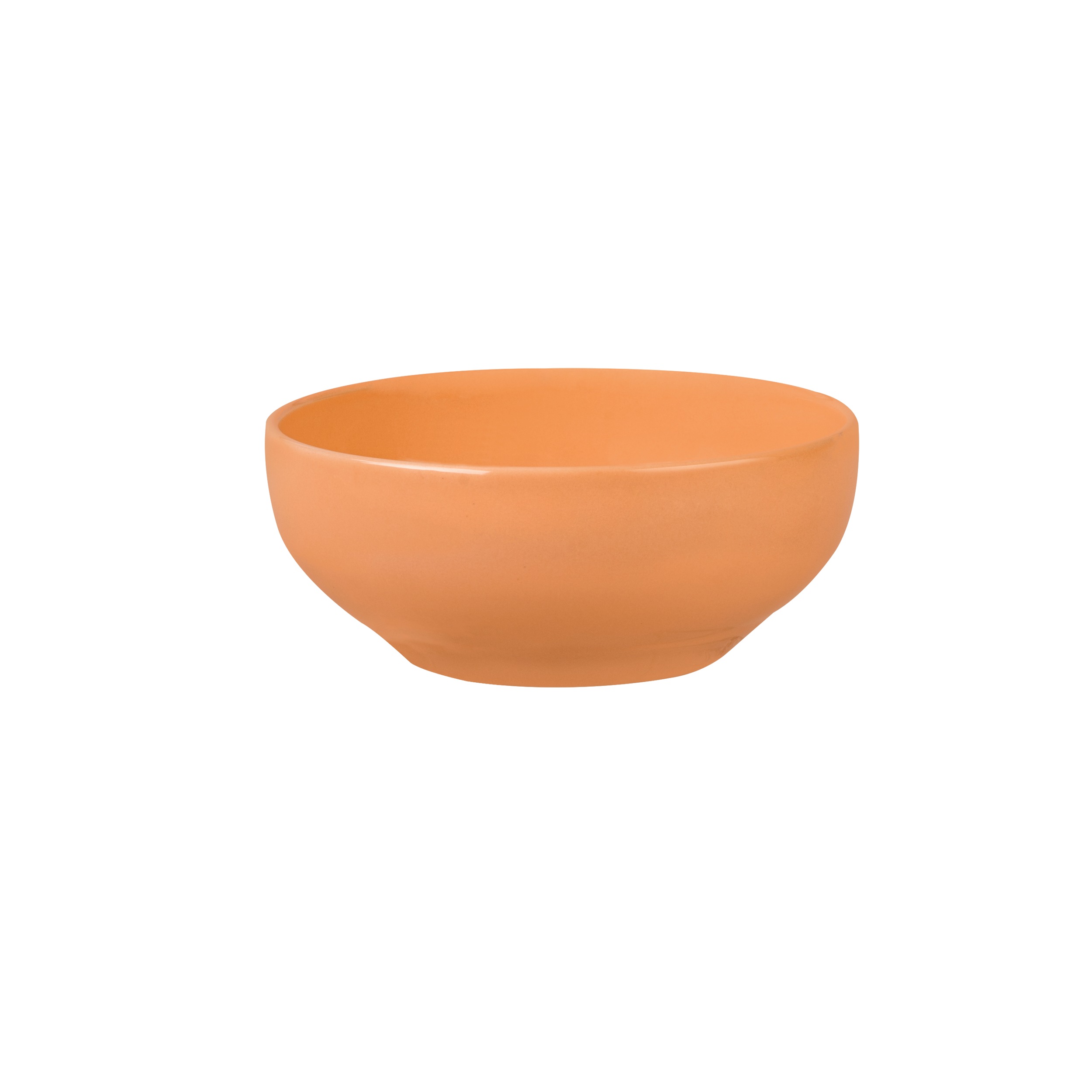Tazón Cereal 500 ml Cosmic Peach | Santa Anita FoodService