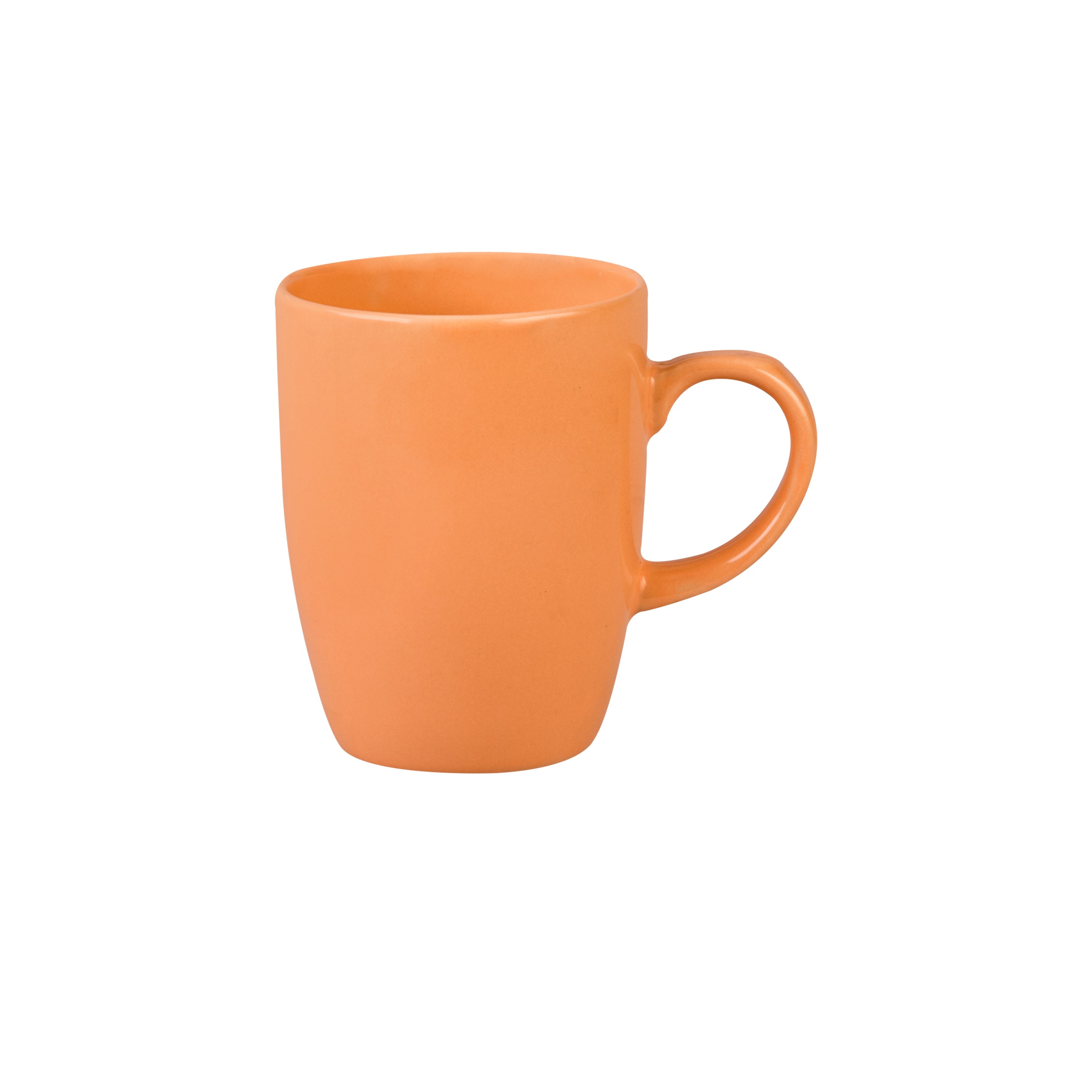 Tarro 310 ml Cosmic Peach | Santa Anita Food Service