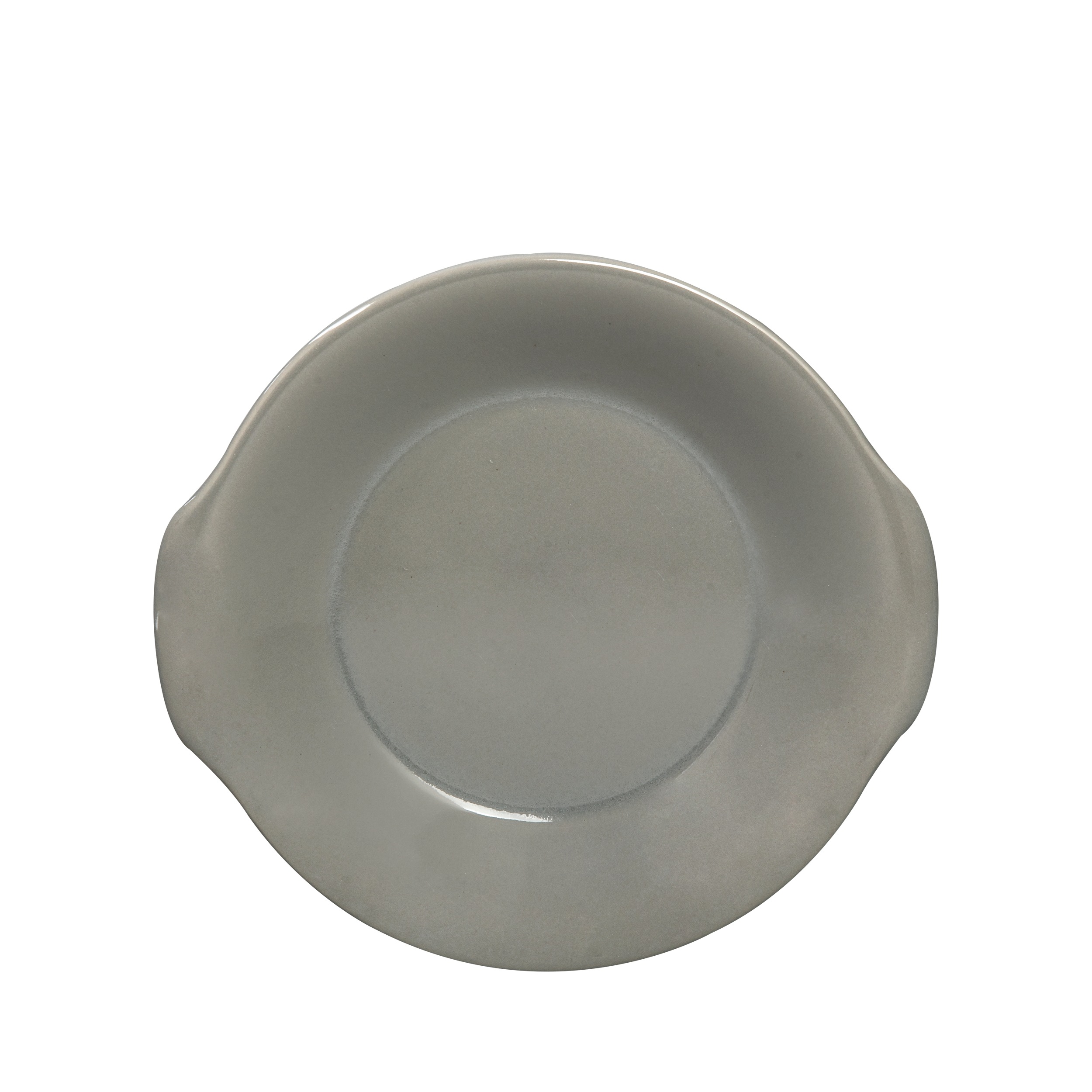 Plato Cacerola 23 cm Chic Gray | Santa Anita Food Service