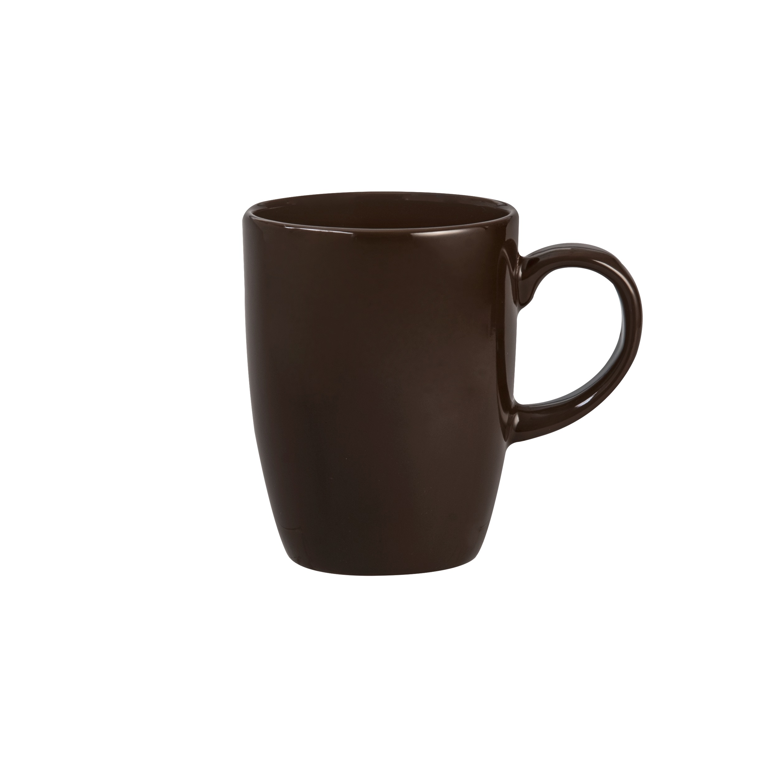productos