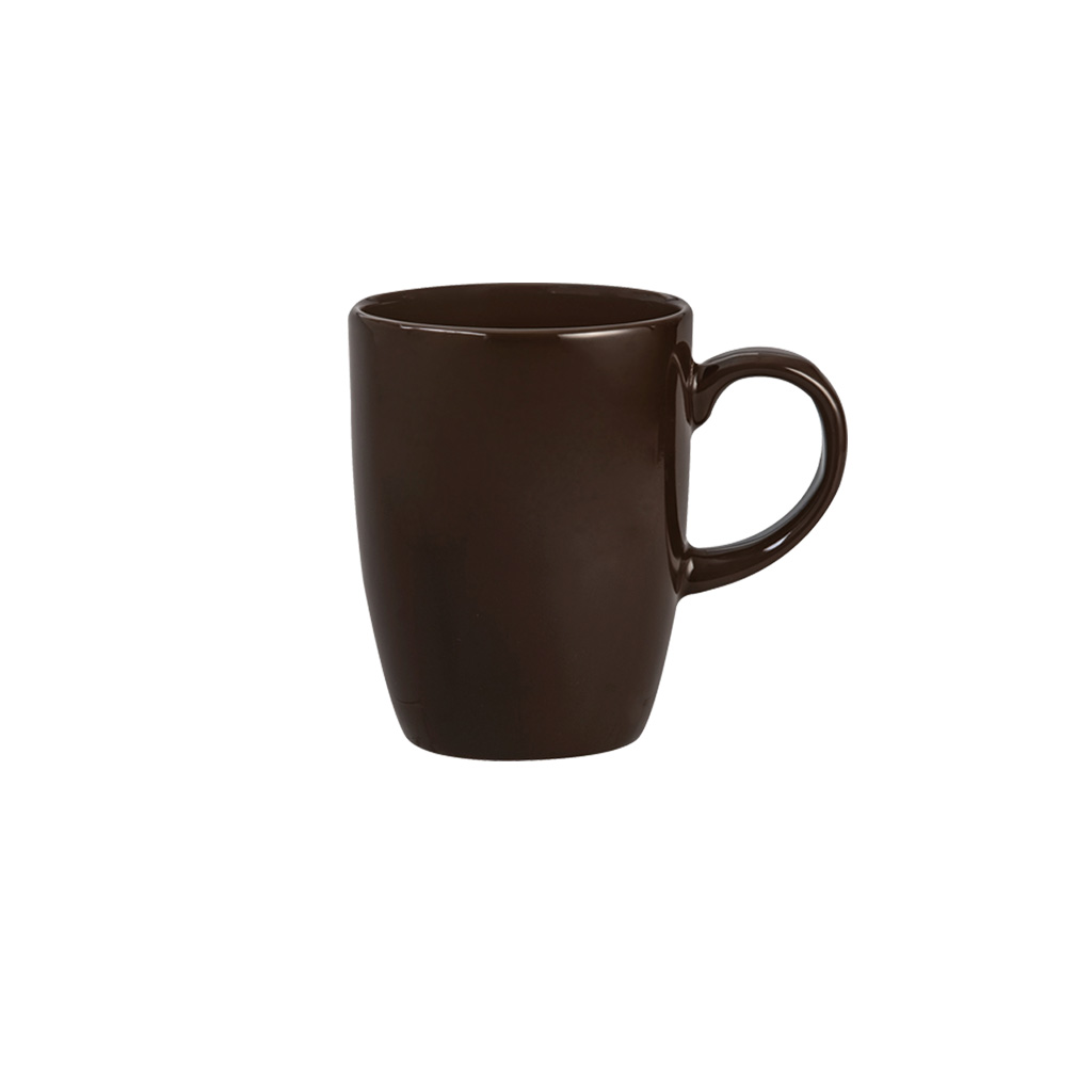 Productos